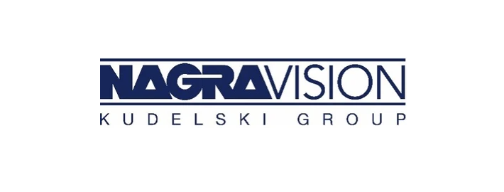 NAGRA Logo